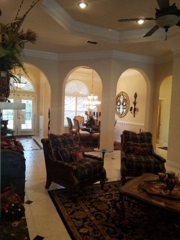 315 Peninsula Blvd, Gulf Shores, AL 36542