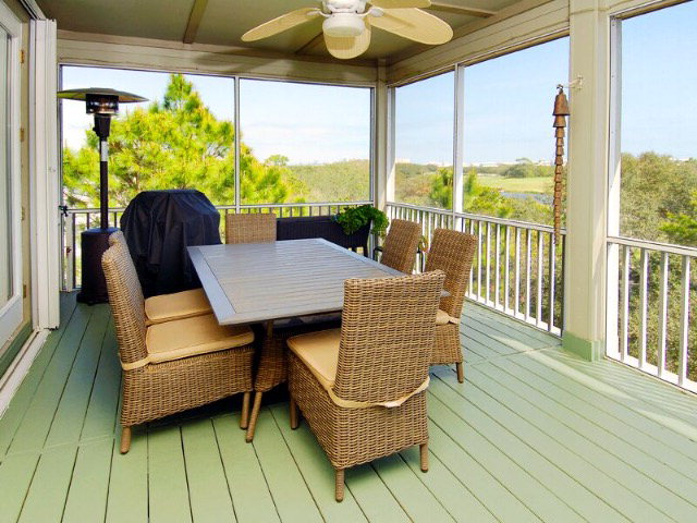 7285 Osprey Circle, Gulf Shores, AL 36542
