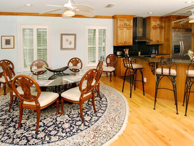 7285 Osprey Circle, Gulf Shores, AL 36542