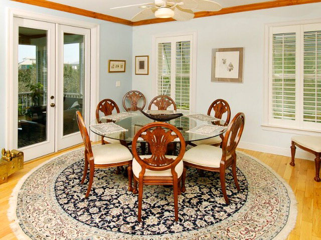 7285 Osprey Circle, Gulf Shores, AL 36542