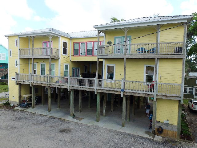 16741 Oyster Bay Place 9, Gulf Shores, AL 36542