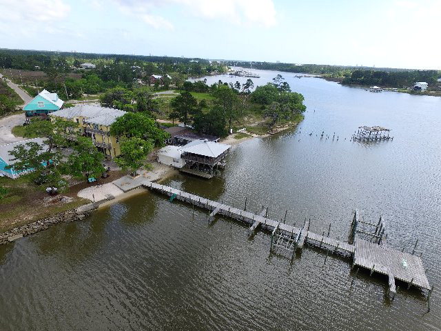 16741 Oyster Bay Place 9, Gulf Shores, AL 36542