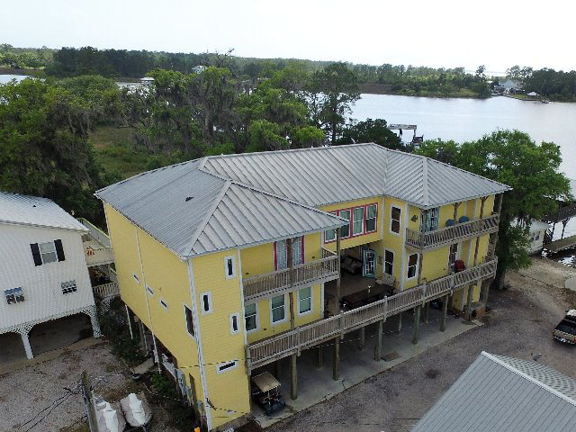 16741 Oyster Bay Place 9, Gulf Shores, AL 36542