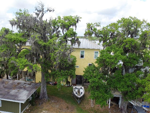 16741 Oyster Bay Place 9, Gulf Shores, AL 36542