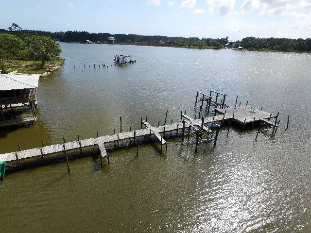 16741 Oyster Bay Place 9, Gulf Shores, AL 36542