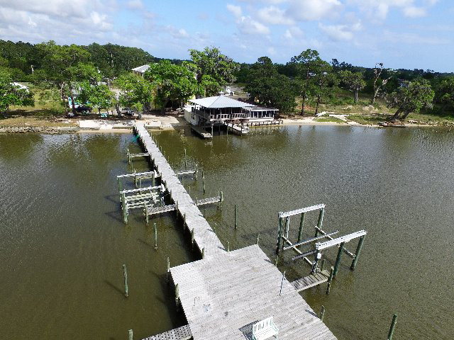 16741 Oyster Bay Place 9, Gulf Shores, AL 36542