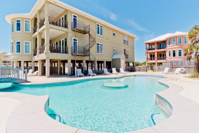 1680 Highway 180, Gulf Shores, AL 36542