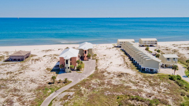 1680 Highway 180, Gulf Shores, AL 36542