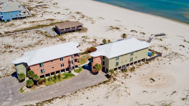 1680 Highway 180, Gulf Shores, AL 36542