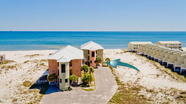 1680 Highway 180, Gulf Shores, AL 36542