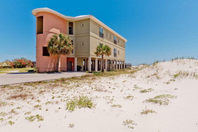 1680 Highway 180, Gulf Shores, AL 36542