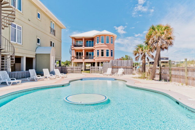 1680 Highway 180, Gulf Shores, AL 36542