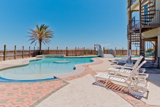 1680 Highway 180, Gulf Shores, AL 36542