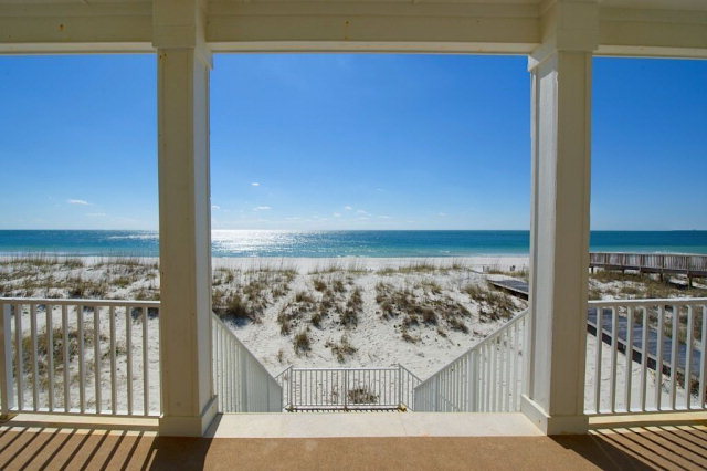 1777 Beach Blvd, Gulf Shores, AL 36542