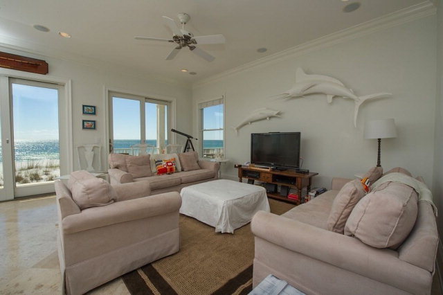 1777 Beach Blvd, Gulf Shores, AL 36542