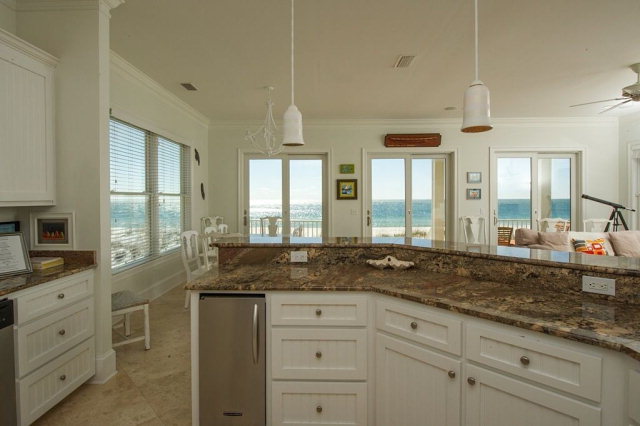 1777 Beach Blvd, Gulf Shores, AL 36542