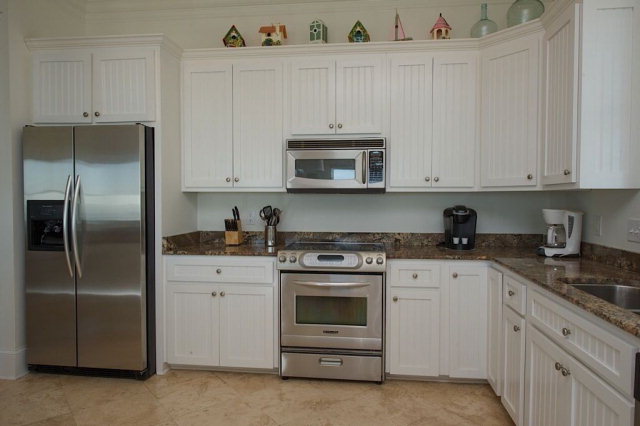 1777 Beach Blvd, Gulf Shores, AL 36542