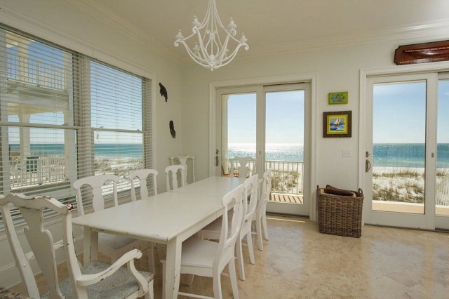 1777 Beach Blvd, Gulf Shores, AL 36542