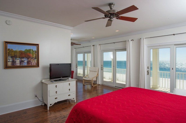 1777 Beach Blvd, Gulf Shores, AL 36542