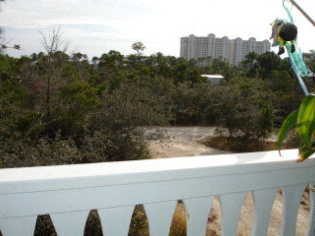8919 Diamond Dr, Gulf Shores, AL 36542
