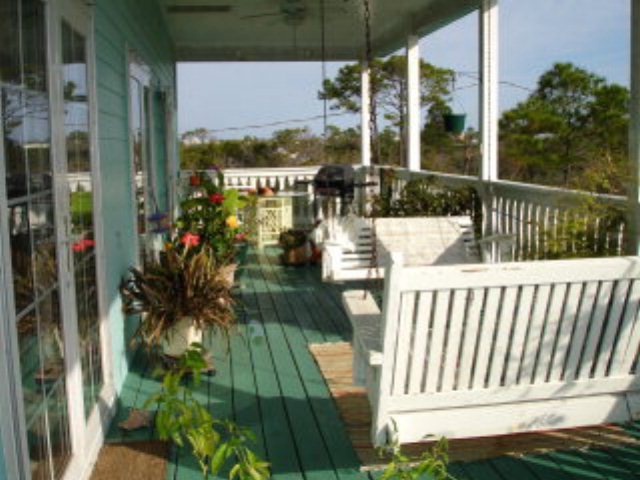 8919 Diamond Dr, Gulf Shores, AL 36542