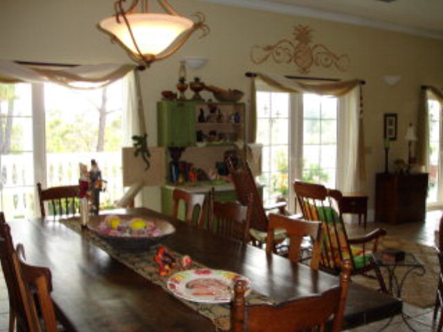 8919 Diamond Dr, Gulf Shores, AL 36542