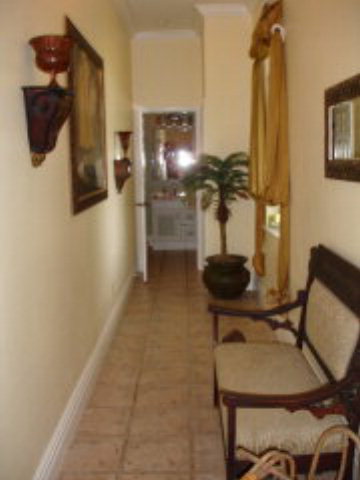 8919 Diamond Dr, Gulf Shores, AL 36542