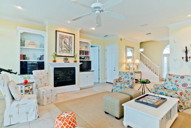 2017 Beach Blvd, Gulf Shores, AL 36542