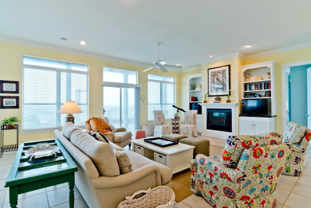 2017 Beach Blvd, Gulf Shores, AL 36542