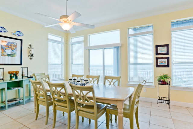 2017 Beach Blvd, Gulf Shores, AL 36542