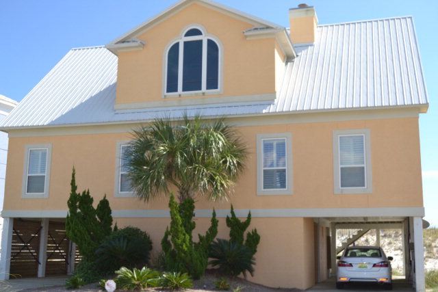 2283 West Beach Boulevard, Gulf Shores, AL 36542