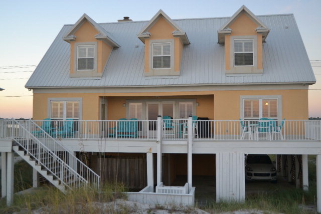 2283 West Beach Boulevard, Gulf Shores, AL 36542