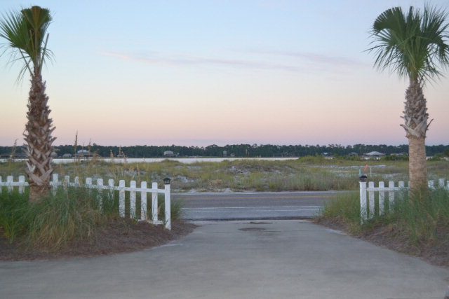 2283 West Beach Boulevard, Gulf Shores, AL 36542
