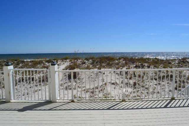2283 West Beach Boulevard, Gulf Shores, AL 36542