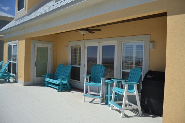 2283 West Beach Boulevard, Gulf Shores, AL 36542
