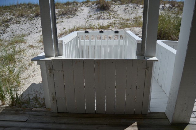 2283 West Beach Boulevard, Gulf Shores, AL 36542
