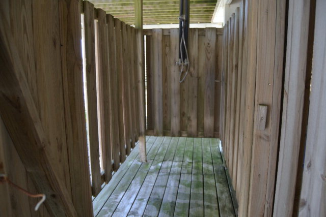 2283 West Beach Boulevard, Gulf Shores, AL 36542