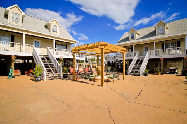 1143 Lagoon Avenue, Gulf Shores, AL 36542