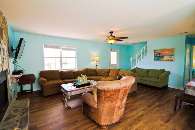 1143 Lagoon Avenue, Gulf Shores, AL 36542