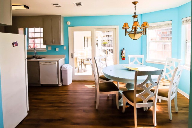 1143 Lagoon Avenue, Gulf Shores, AL 36542