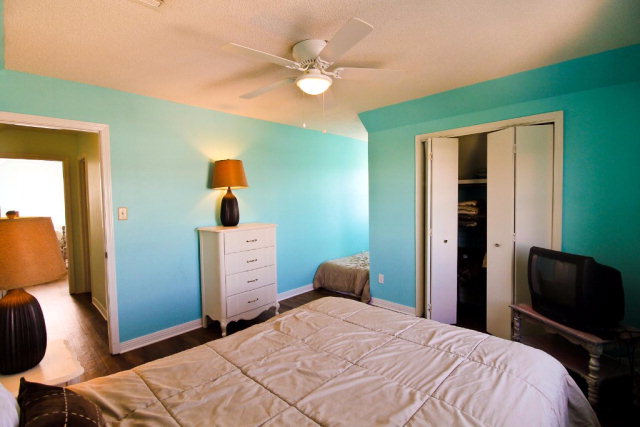 1143 Lagoon Avenue, Gulf Shores, AL 36542