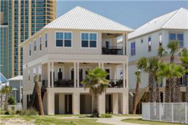 23150 Perdido Beach Blvd, Orange Beach, AL 36542