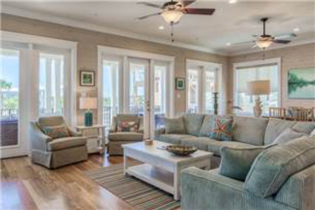 23150 Perdido Beach Blvd, Orange Beach, AL 36542