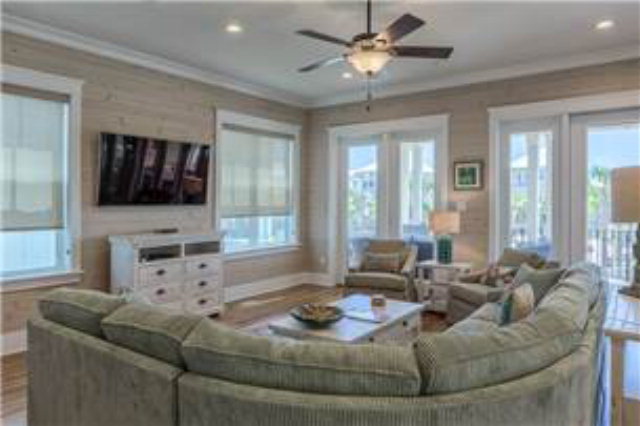 23150 Perdido Beach Blvd, Orange Beach, AL 36542