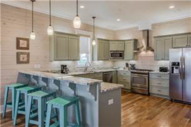 23150 Perdido Beach Blvd, Orange Beach, AL 36542