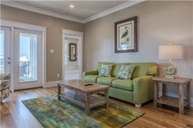 23150 Perdido Beach Blvd, Orange Beach, AL 36542