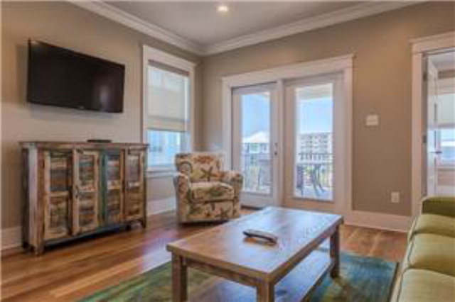 23150 Perdido Beach Blvd, Orange Beach, AL 36542