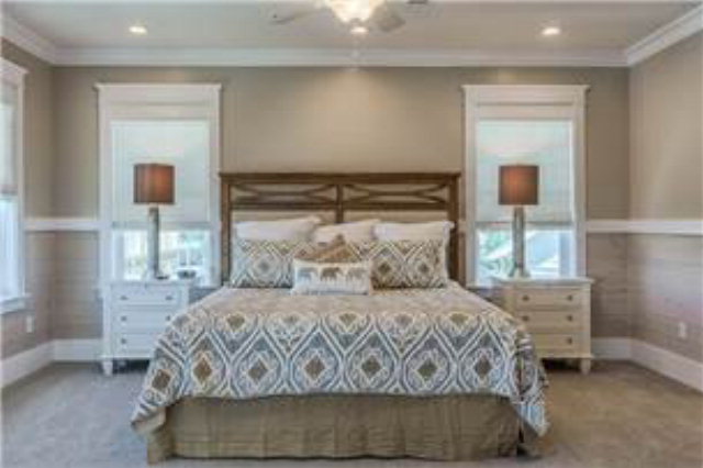 23150 Perdido Beach Blvd, Orange Beach, AL 36542