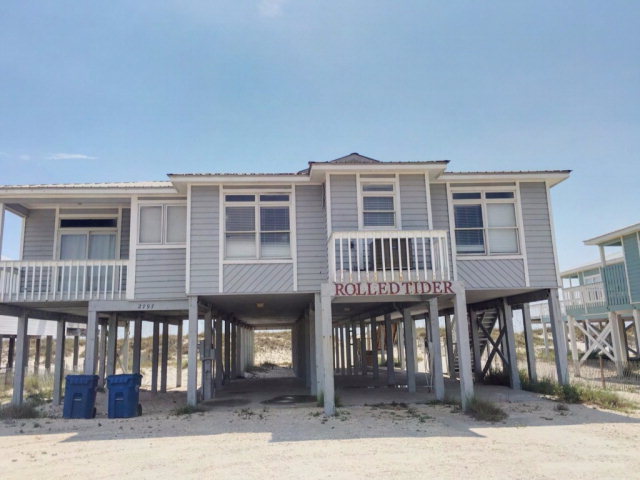 2797 Beach Blvd, Gulf Shores, AL 36542