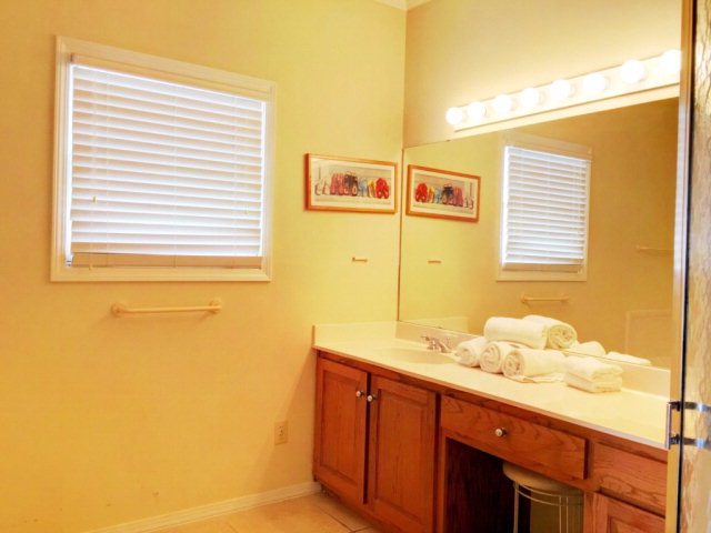 2797 Beach Blvd, Gulf Shores, AL 36542